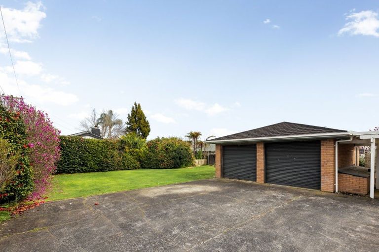 Photo of property in 139 Williams Street, Cambridge, 3434