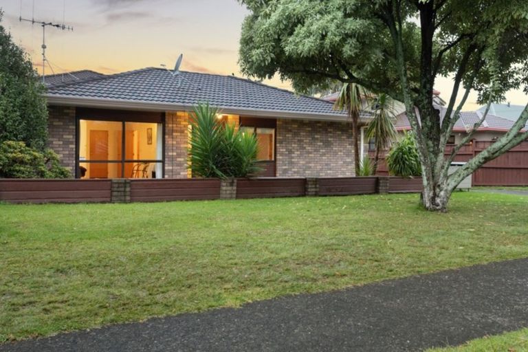 Photo of property in 69a Thirteenth Avenue, Tauranga South, Tauranga, 3112