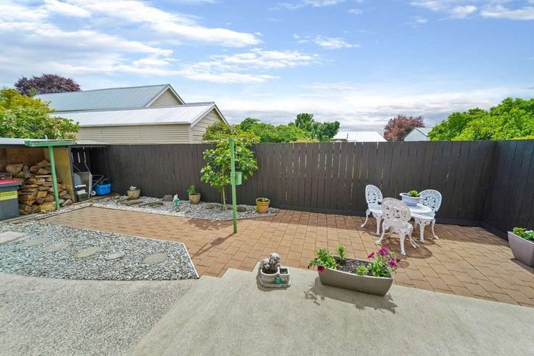 Photo of property in 5 Laing Street, Mosgiel, 9024