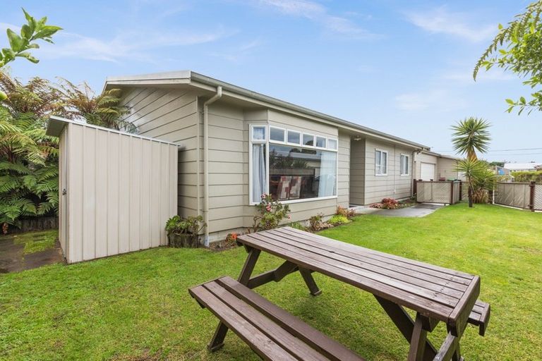 Photo of property in 59b Geddis Avenue, Maraenui, Napier, 4110