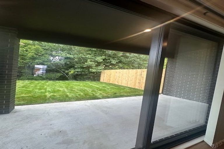 Photo of property in 3/15 Forge Street, Huntington, Hamilton, 3210