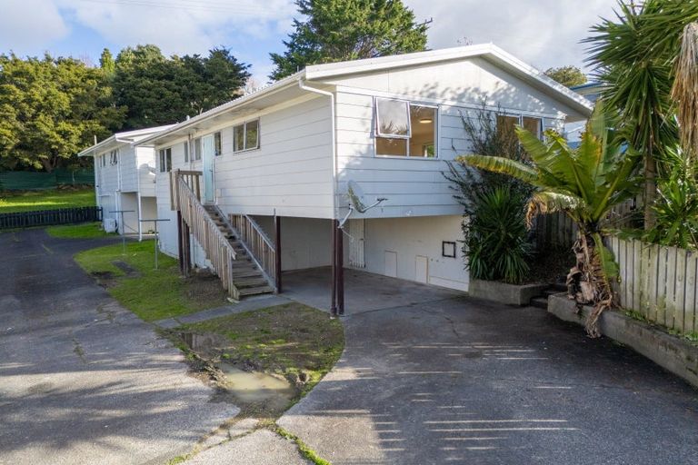 Photo of property in 31a Kahiwi Street, Raumanga, Whangarei, 0110