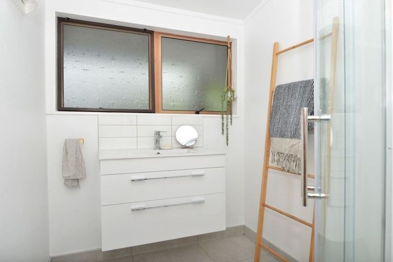 Photo of property in 350 Pataua Road North, Whareora, Whangarei, 0175