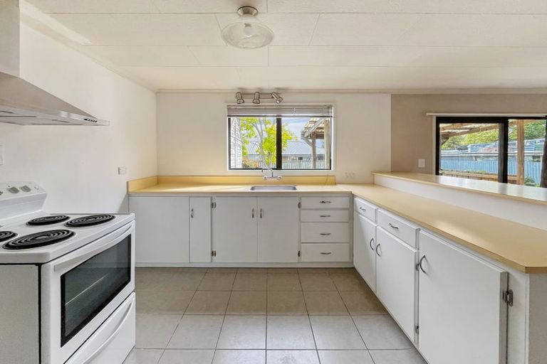 Photo of property in 18a Grey Street, Ashburton, 7700