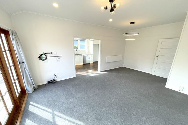 Photo of property in 29 Otara Street, Ilam, Christchurch, 8053
