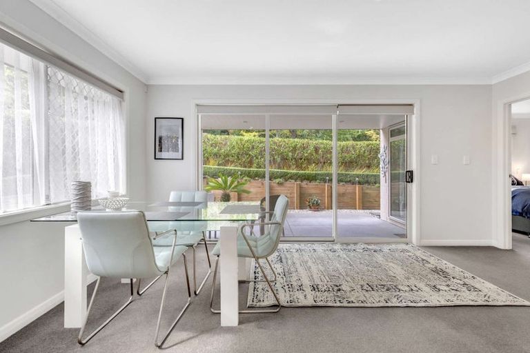 Photo of property in 10 Furl Close, Pyes Pa, Tauranga, 3112