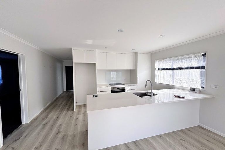 Photo of property in 10 Panewaka Street, Te Kauwhata, 3710