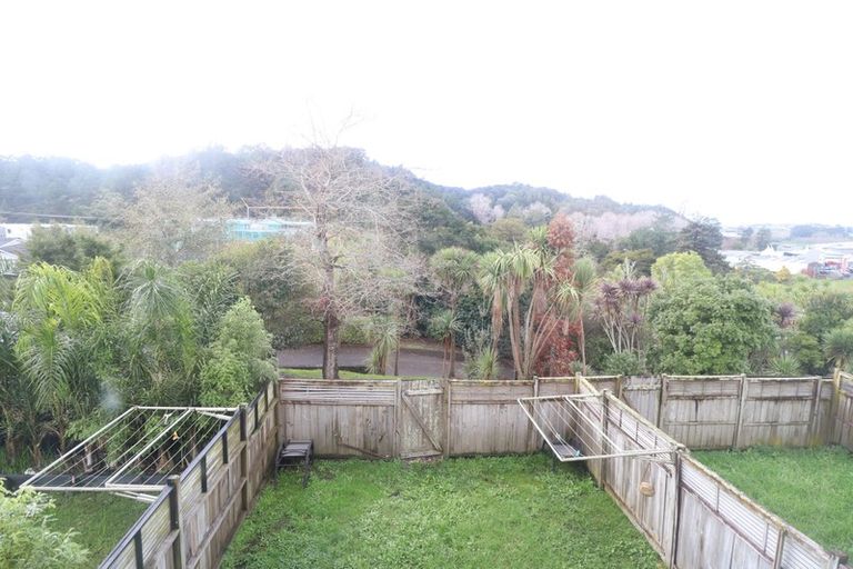 Photo of property in 11/3 The Avenue, Albany, Auckland, 0632