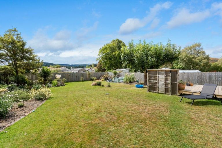 Photo of property in 13 Harrington Street, Lawrence, 9532