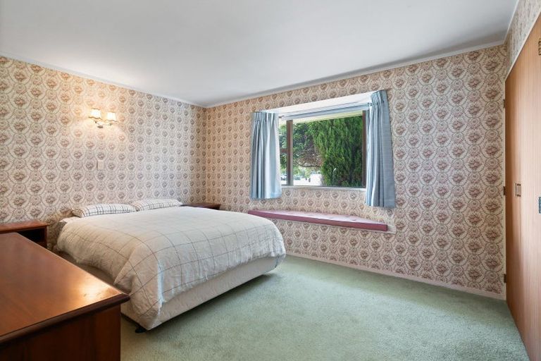 Photo of property in 200 Mary Road, Whangamata, 3620