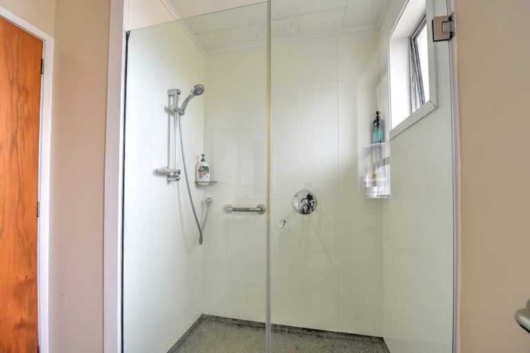 Photo of property in 98c Broughton Street, Gore, 9710