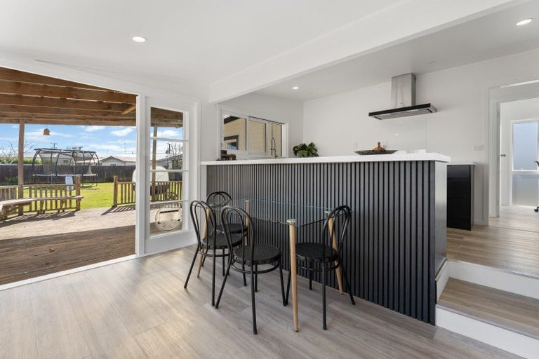 Photo of property in 29 Boydfield Street, Whanganui East, Whanganui, 4500