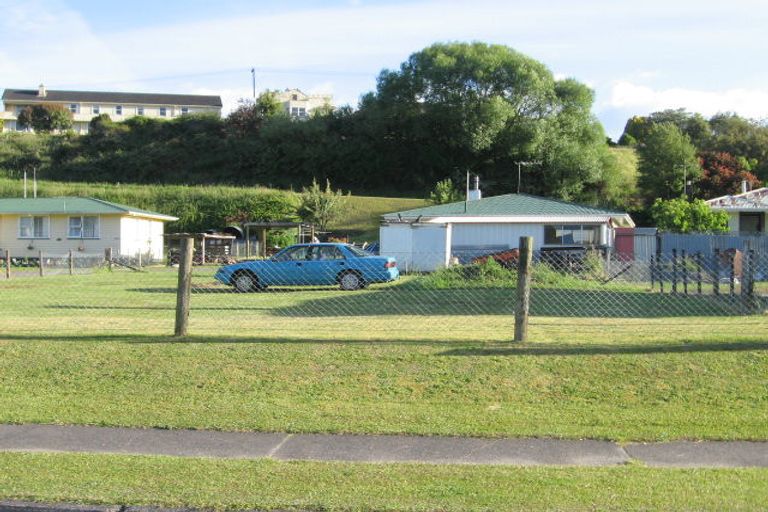 Photo of property in 7 Kenheath Place, Taumarunui, 3920