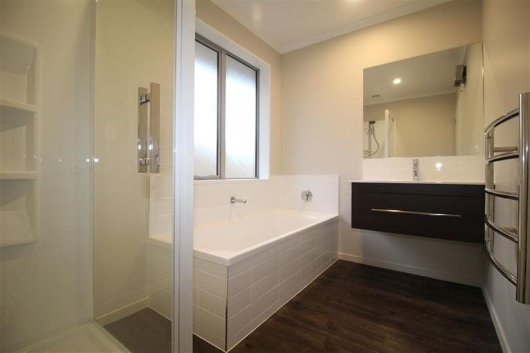 Photo of property in 7 Hineaari Street, Marshland, Christchurch, 8083