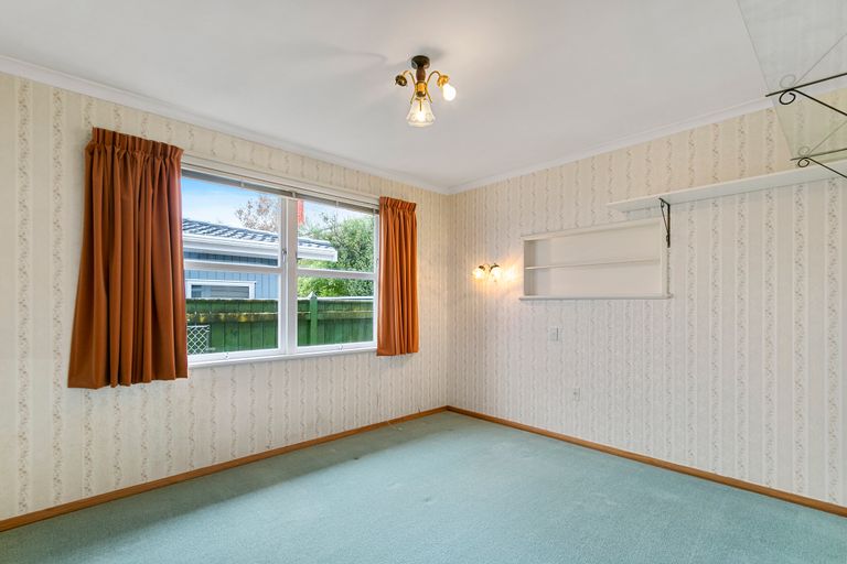 Photo of property in 80 Pretoria Street, Hutt Central, Lower Hutt, 5010