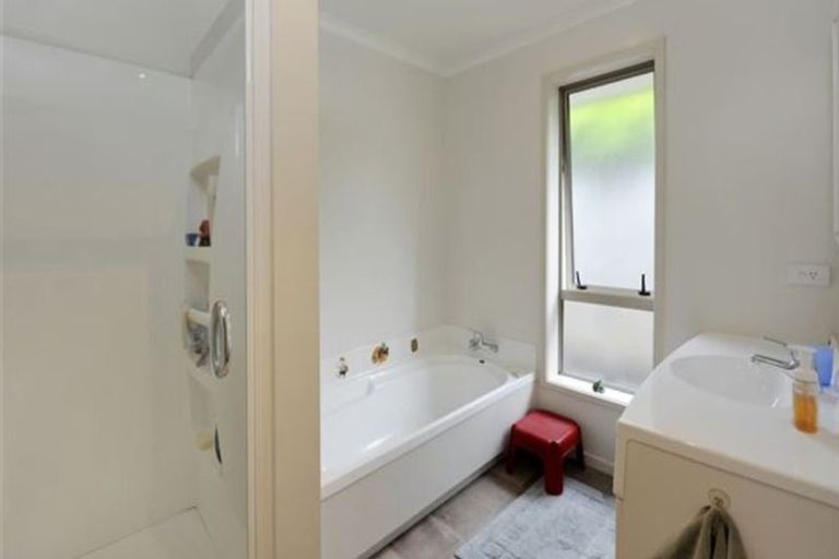 Photo of property in 1 Norrie Place, Annesbrook, Nelson, 7011