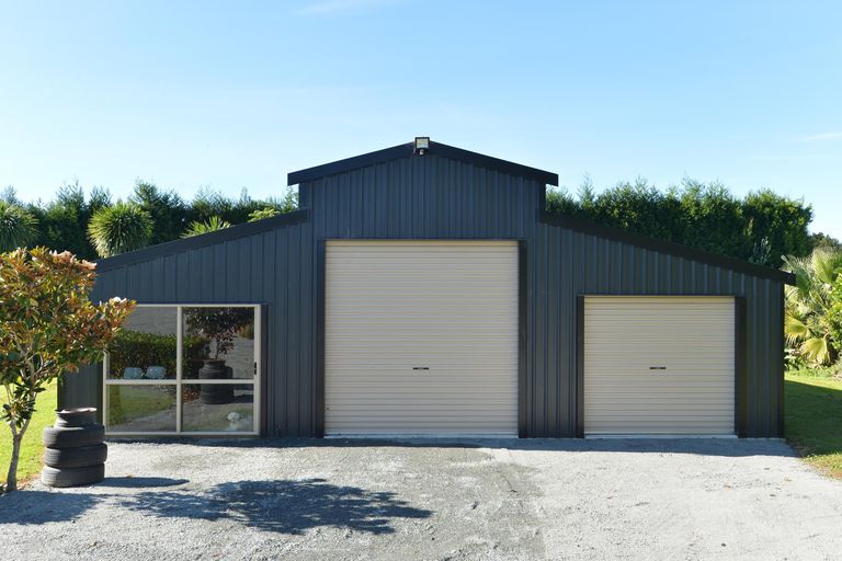 Photo of property in 27 Papatawa Lane, Maunu, Whangarei, 0179