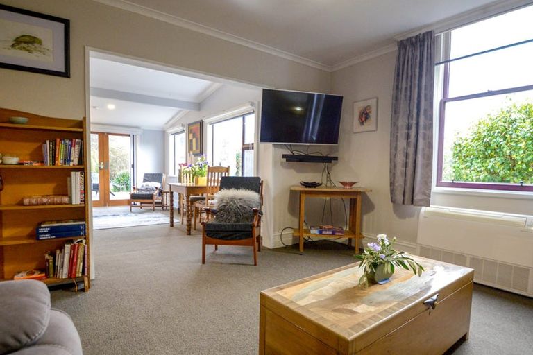 Photo of property in 32 Whitehaven Street, Lawrence, 9532