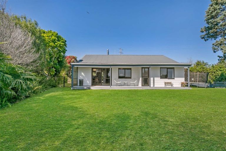 Photo of property in 7 Lochinvar Place, Hairini, Tauranga, 3112