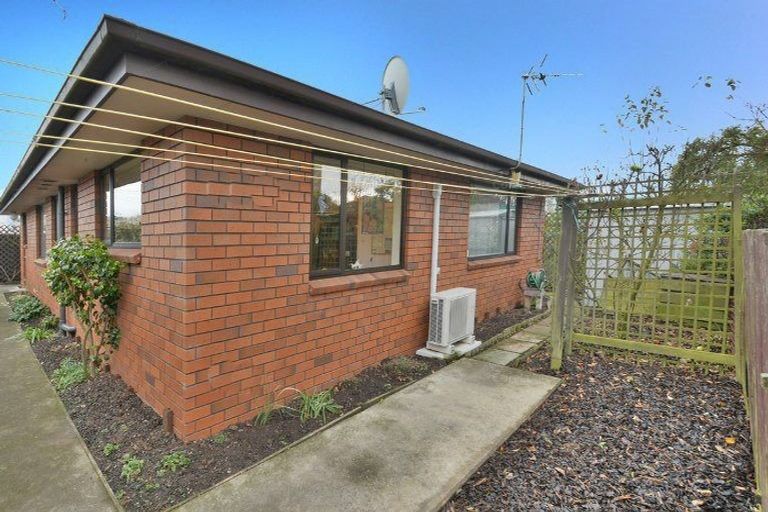 Photo of property in 17b Grove Street, Saint Kilda, Dunedin, 9012