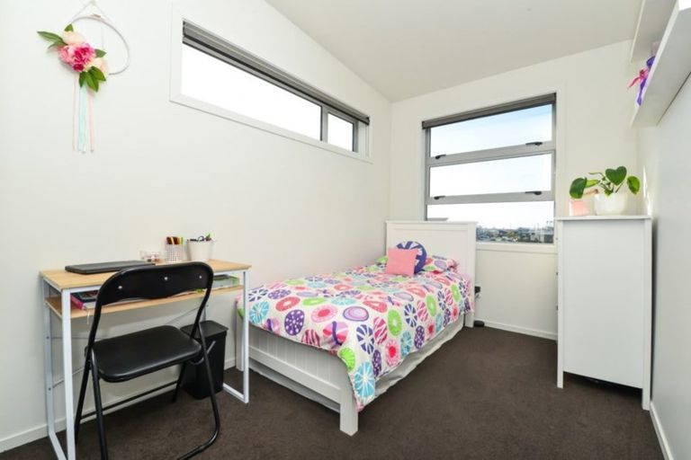 Photo of property in 17 Portland Lane, Chartwell, Hamilton, 3210