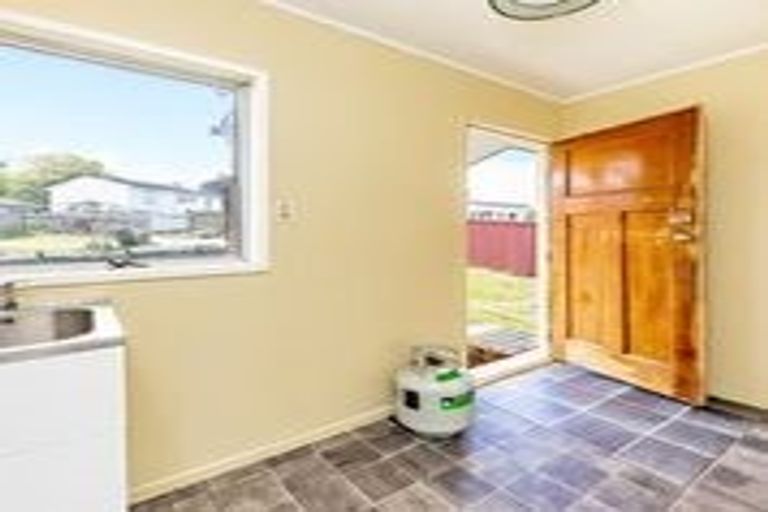 Photo of property in 13 Palermo Place, Clover Park, Auckland, 2023