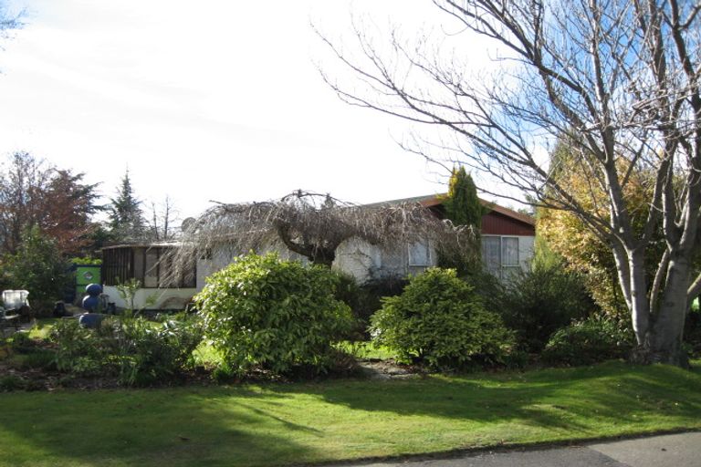 Photo of property in 12 Wicklow Street, Cromwell, 9310