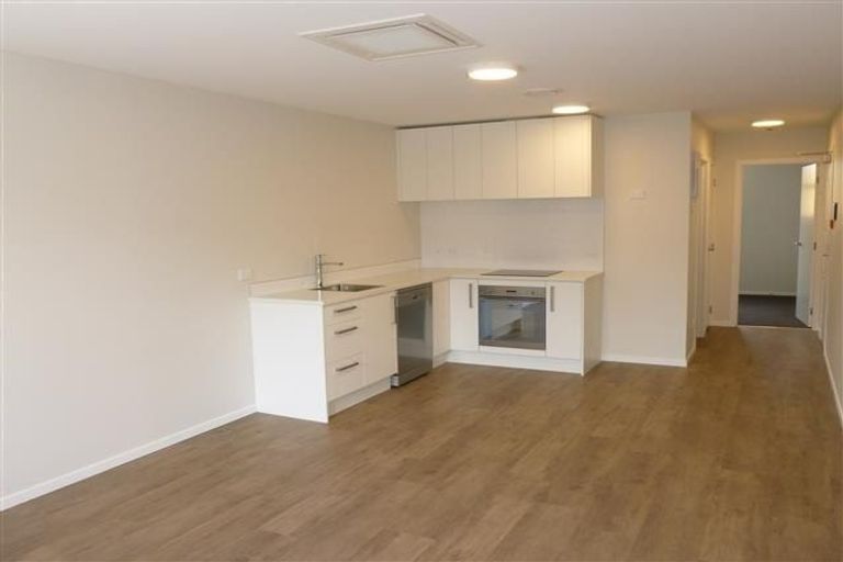 Photo of property in 102/4 Village Quarter Lane, Frankton, Hamilton, 3204