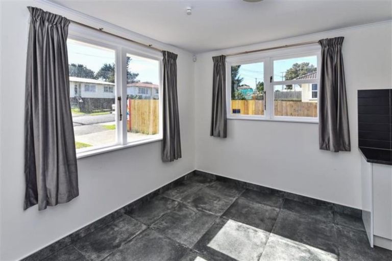 Photo of property in 13 Kudu Road, Otara, Auckland, 2023