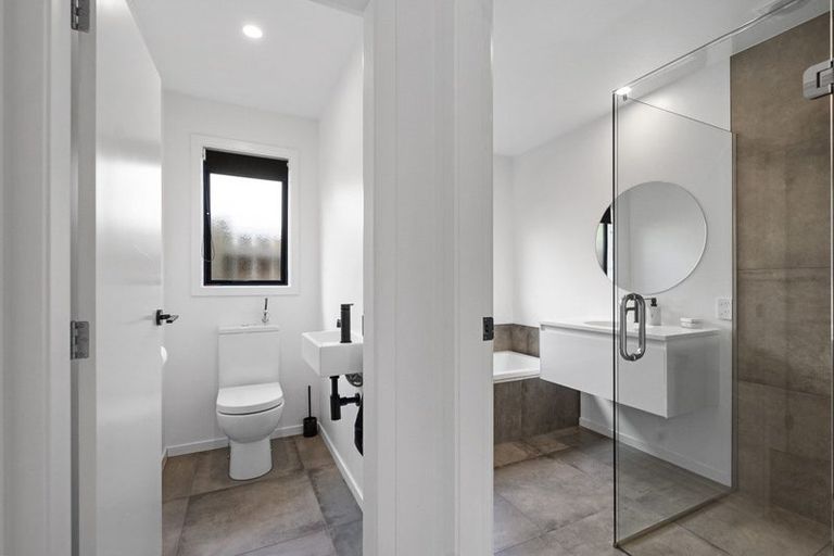 Photo of property in 25a Hereford Street, West End, Palmerston North, 4410