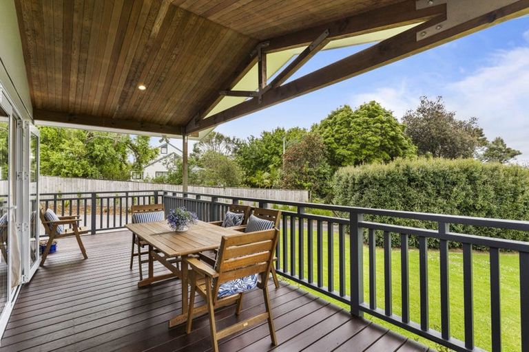 Photo of property in 212 Peak Road, Kaukapakapa, Helensville, 0875