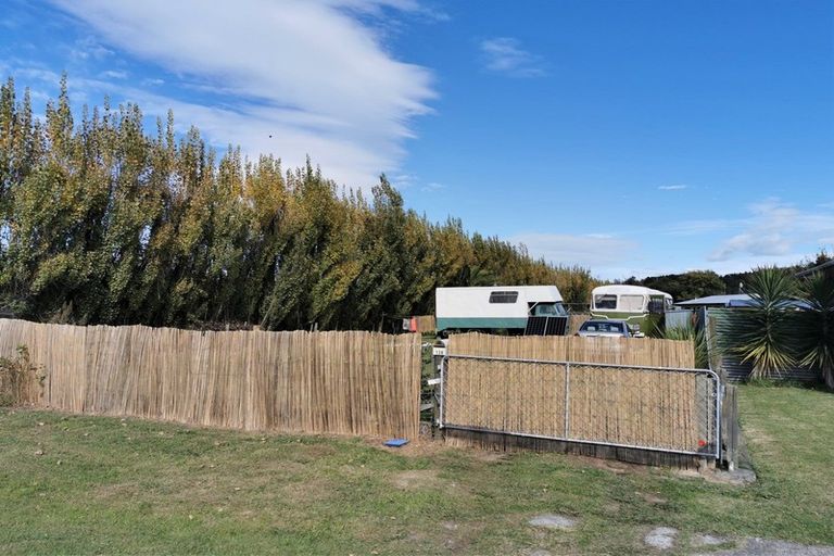 Photo of property in 138 Black Street, Wairoa, 4108