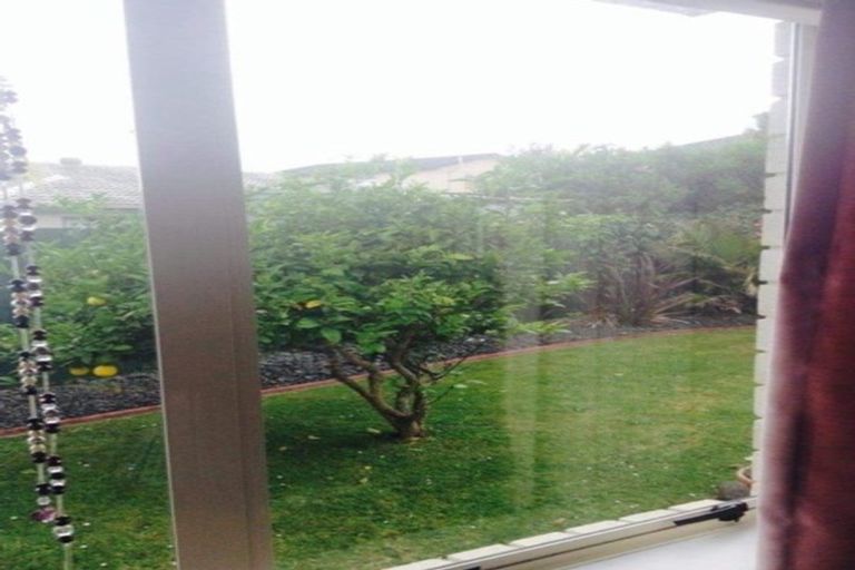 Photo of property in 37c Alice Avenue, Orewa, 0931