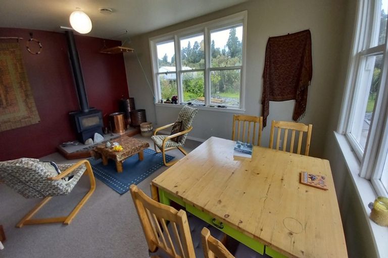 Photo of property in 6 Opuka Place, Haast, 7886