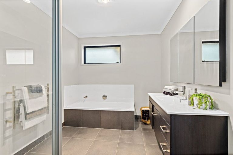 Photo of property in 163 Sandspit Road, Warkworth, 0982