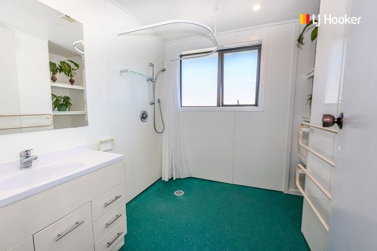 Photo of property in 67 Viscount Road, Waldronville, Dunedin, 9018