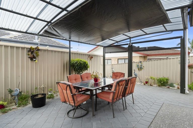 Photo of property in 1230b Cameron Road, Gate Pa, Tauranga, 3112
