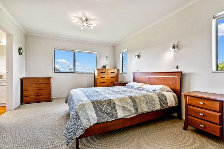 Photo of property in 121 Nova Scotia Drive, Waipu, 0582