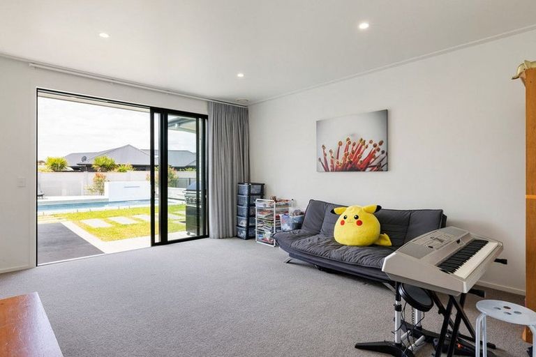 Photo of property in 2 Moemoea Place, Cambridge, 3434