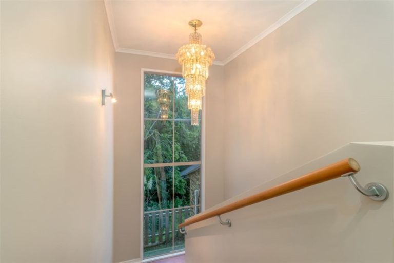 Photo of property in 13 Snell Place, Pakuranga, Auckland, 2013