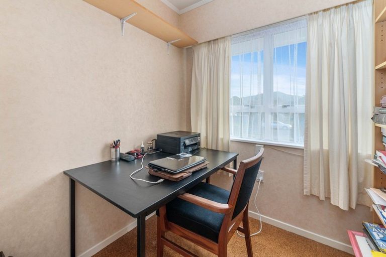 Photo of property in 8 Rameses Place, Pomare, Rotorua, 3015