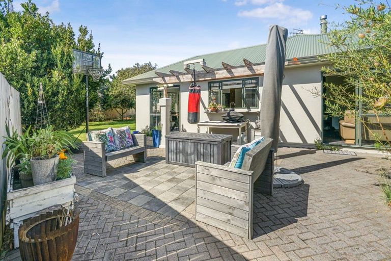 Photo of property in 14 Ernest Road, Fairview Downs, Hamilton, 3214