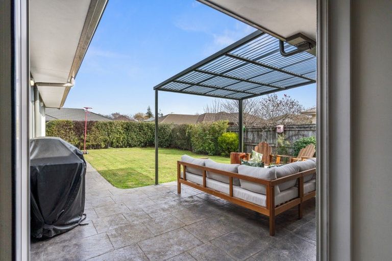 Photo of property in 74 Templemore Drive, Richmond, 7020