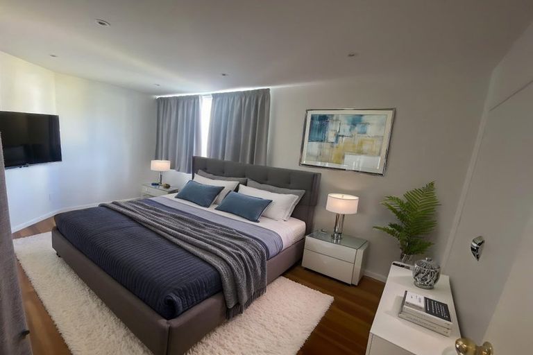 Photo of property in 31a Onepu Road, Kilbirnie, Wellington, 6022