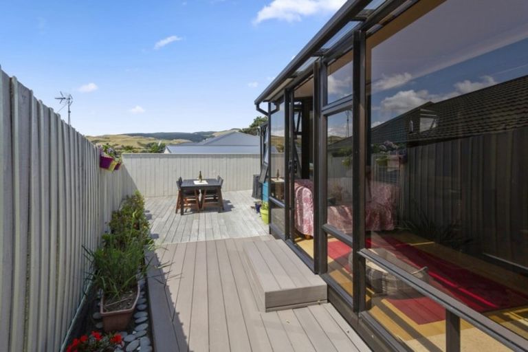 Photo of property in 14a Mascot Street, Tawa, Wellington, 5028