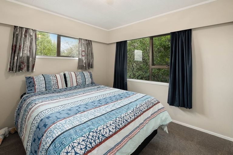 Photo of property in 454 Hamurana Road, Hamurana, Rotorua, 3097