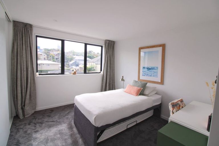 Photo of property in 19b Hart Road, Hauraki, Auckland, 0622