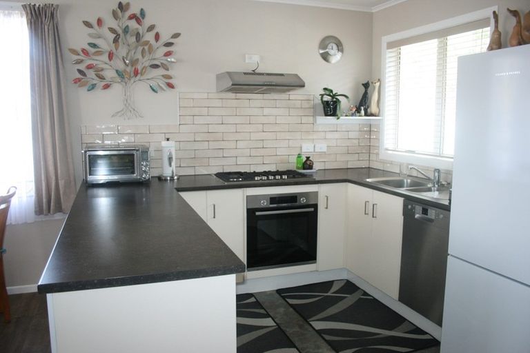 Photo of property in 139 Onslow Street, Kawerau, 3127