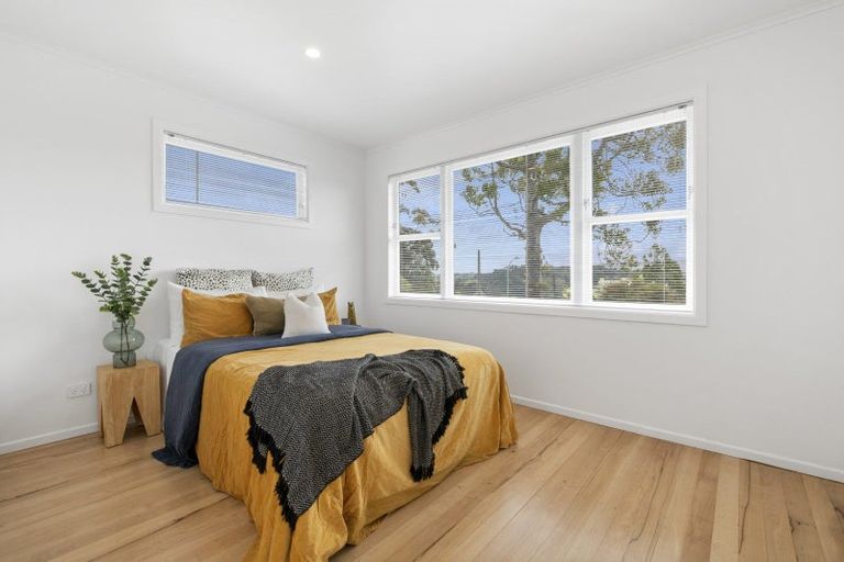 Photo of property in 59 Percy Street, Warkworth, 0910