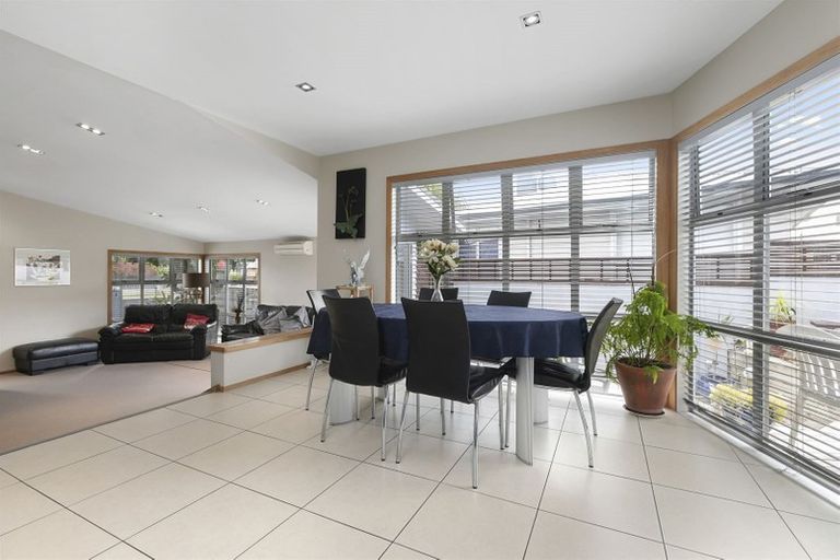 Photo of property in 33 Links Avenue, Mount Maunganui, 3116